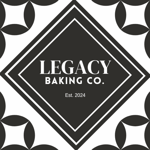 Legacy Baking Company 